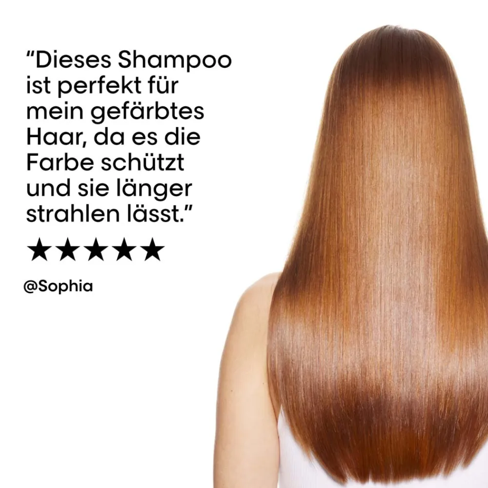 Sale Shampoo·Shampoo