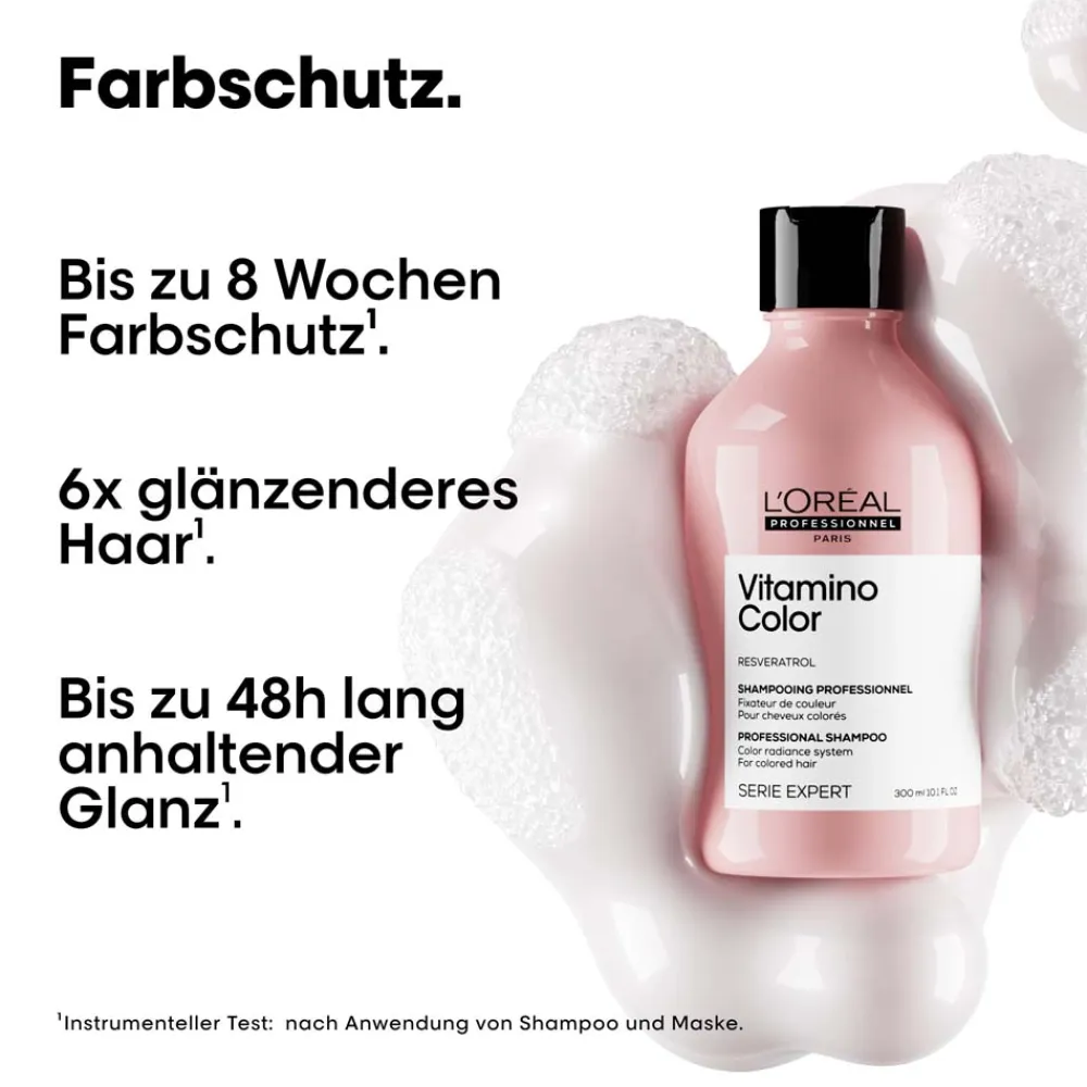 Sale Shampoo·Shampoo