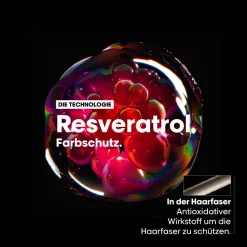 Sale Shampoo·Shampoo