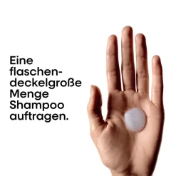 Sale Shampoo·Shampoo