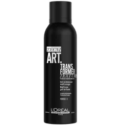 New Styling-Produkte