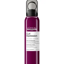 Sale Styling-Produkte