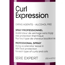 Sale Styling-Produkte