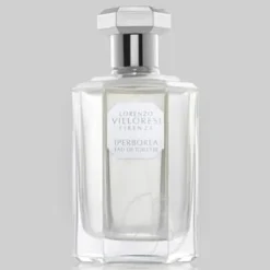 Hot Damen Düfte·Eau De Toilette Spray|Düfte