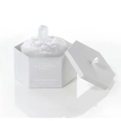 Discount Pflege·Body Powder|Düfte