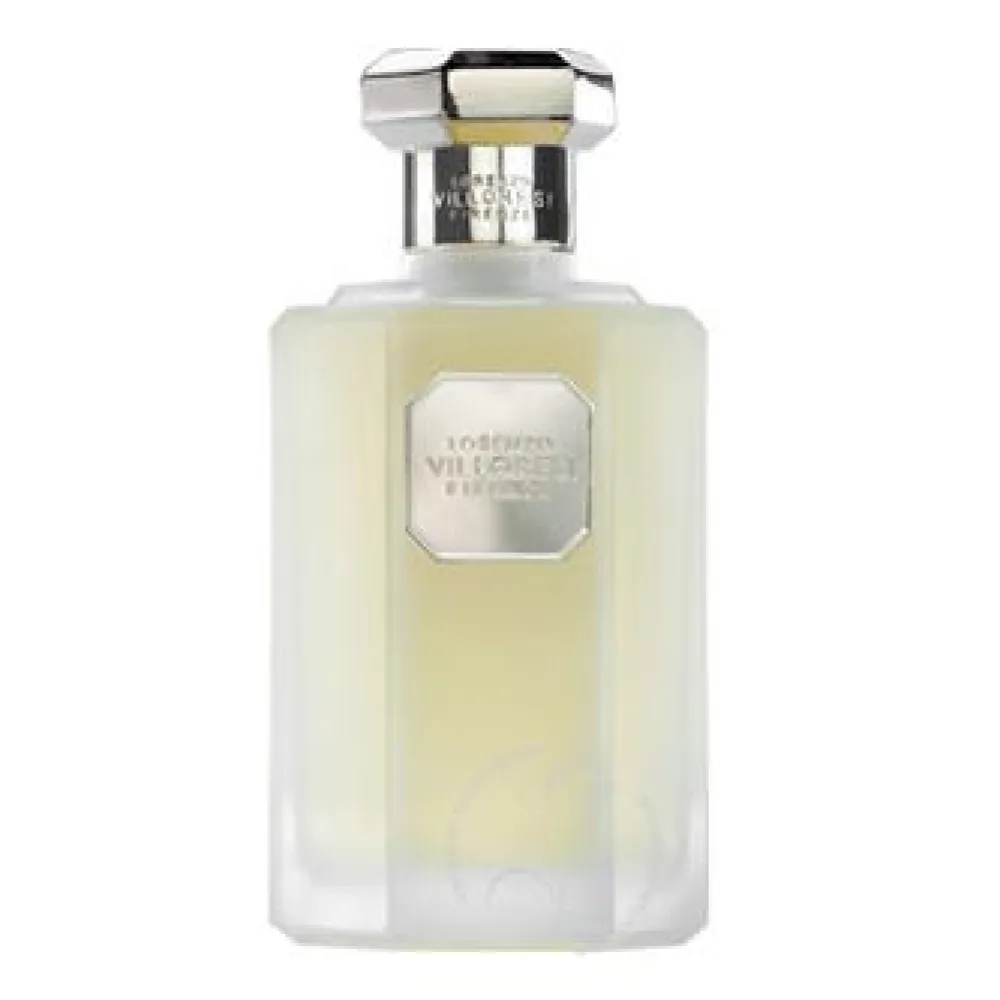 Sale Damen Düfte·Eau De Toilette Spray
