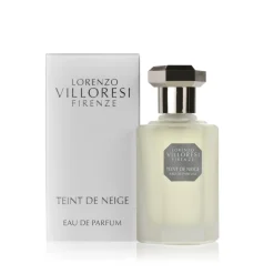 Sale Reinigung·Soap