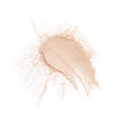 Online LOSER PUDER MIT NATÜRLICHEM FINISH. REISEGRÖSSE Puder