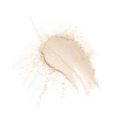 Discount LOSER PUDER MIT NATÜRLICHEM FINISH Puder