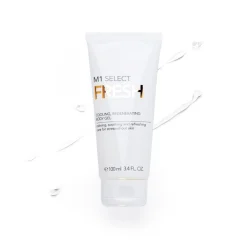 Clearance Pflege·Body Cream