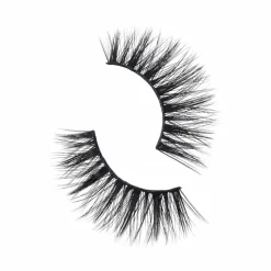 Best Wimpern·Künstliche Wimpern