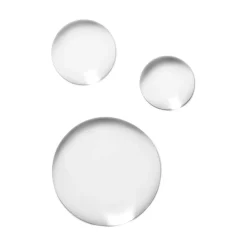 Sale Reinigung·Cleansing