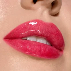 Online Lipgloss·Lipgloss