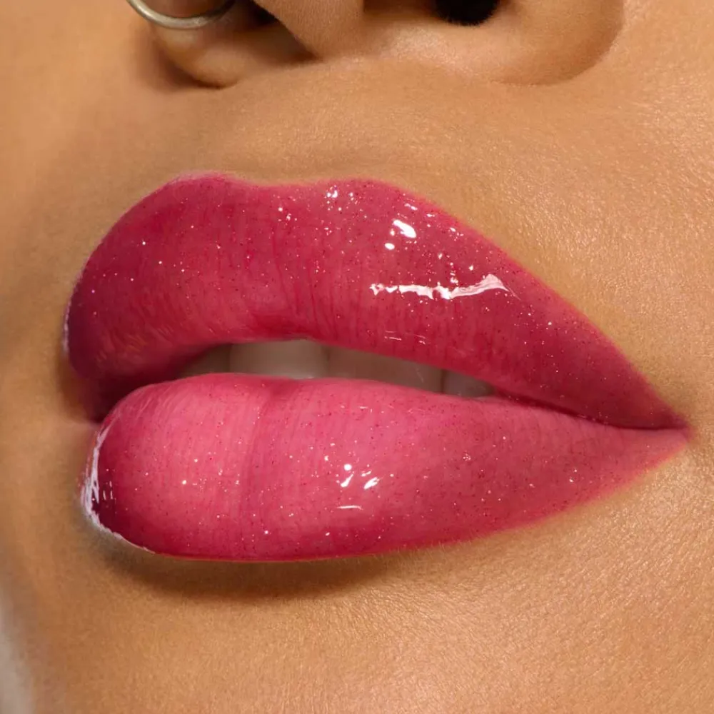 Online Lipgloss·Lipgloss