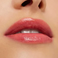 Clearance Lippenstifte