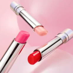 Clearance Lippenstifte