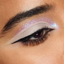 Discount Lidschatten