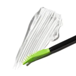 Clearance Augenbrauen·Augenbrauen Gel