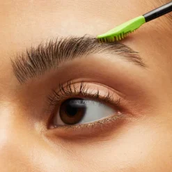 Clearance Augenbrauen·Augenbrauen Gel