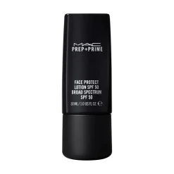 Best Primer
