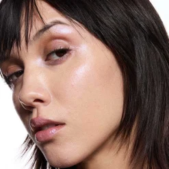 Sale Gesichtpflege·Gesichtspflege