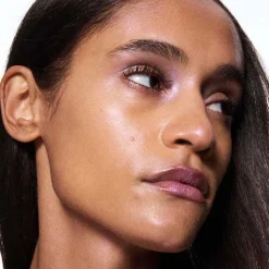 Sale Gesichtpflege·Gesichtspflege