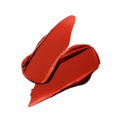 Sale Liquid Lipstick