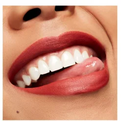 Sale Liquid Lipstick