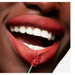 Sale Liquid Lipstick