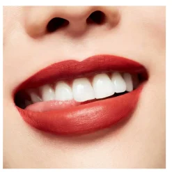 Sale Liquid Lipstick