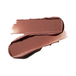 Online Liquid Lipstick