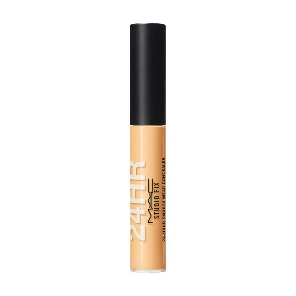 Outlet Concealer