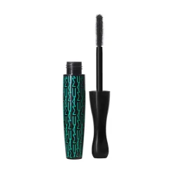 Clearance Mascara·Mascara
