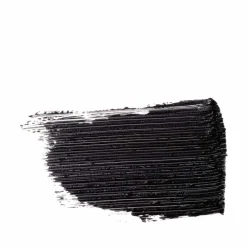Clearance Mascara·Mascara