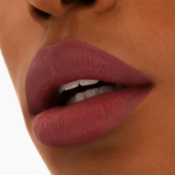 Hot Lippenstifte