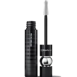 Clearance Mascara·Mascara