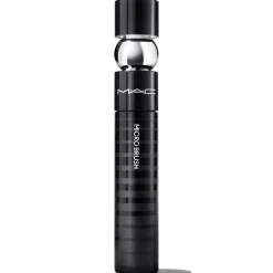 Clearance Mascara·Mascara