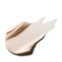 Outlet Gesichtpflege·Tagespflege