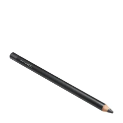 New Kajalstift