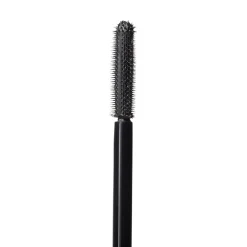 Clearance Mascara·Mascara