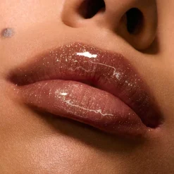 Online Lipgloss·Lipgloss