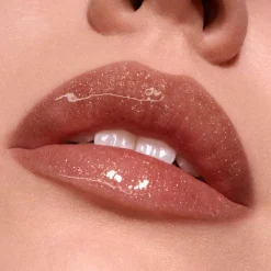 Online Lipgloss·Lipgloss