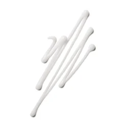 Makeup-Entferner|Reinigung·Cleansing