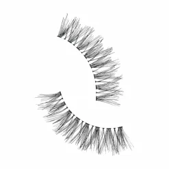 Sale Wimpern·Künstliche Wimpern