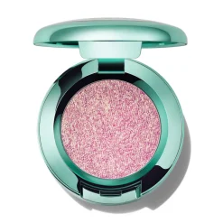 Clearance Lidschatten