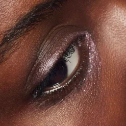 Clearance Lidschatten