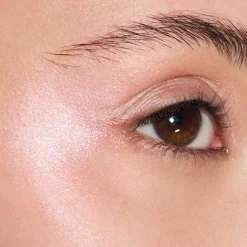 Clearance Lidschatten