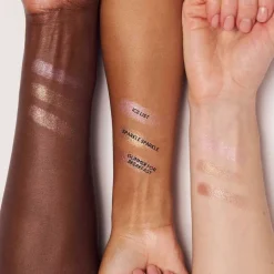 Clearance Lidschatten