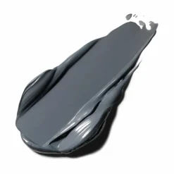 Best Maske·Reinigungsmaske