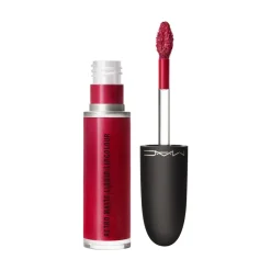Clearance Liquid Lipstick